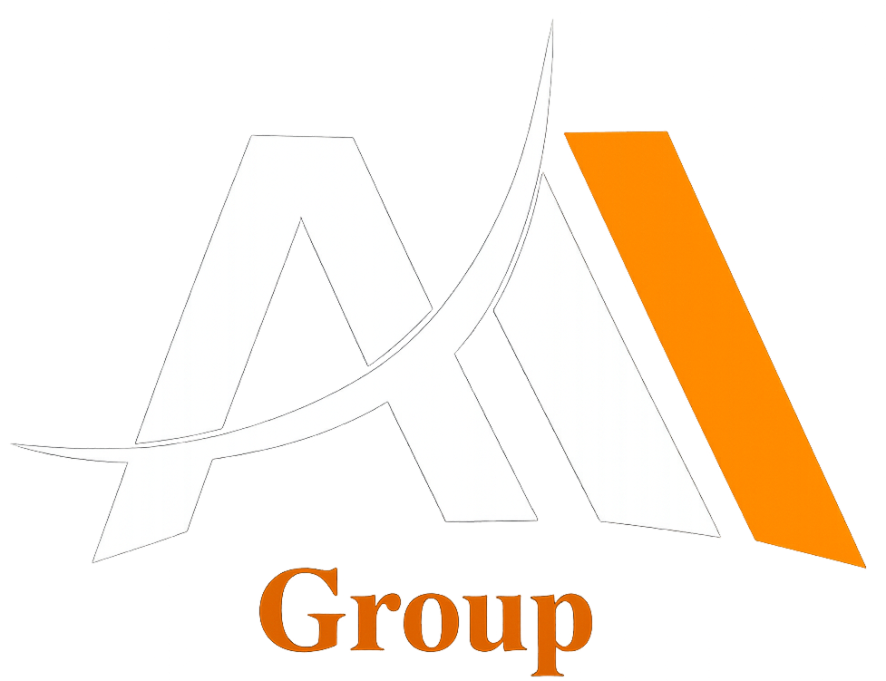 amgprofessionals.com