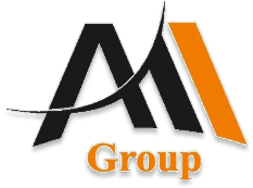 amgprofessionals.com