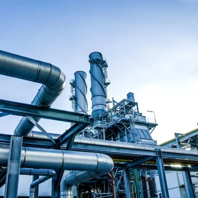 energy-solution-1